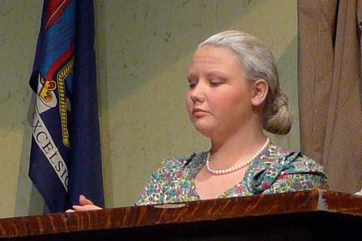 P1080395