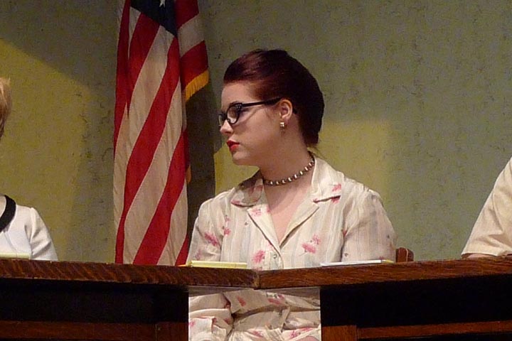 P1080417