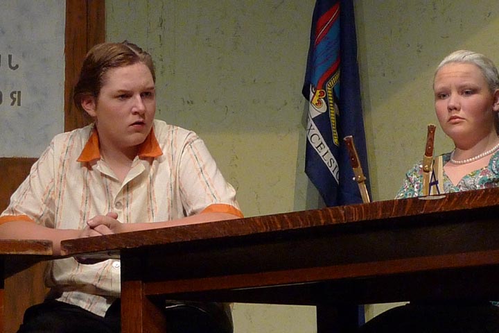 P1080452