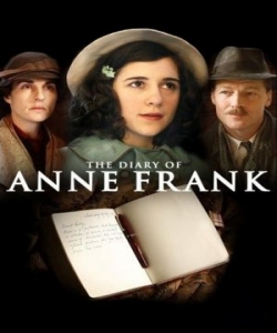 Diary of Anne Frank