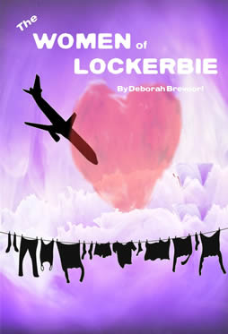Women of Lockerbie