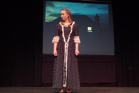 P1090181