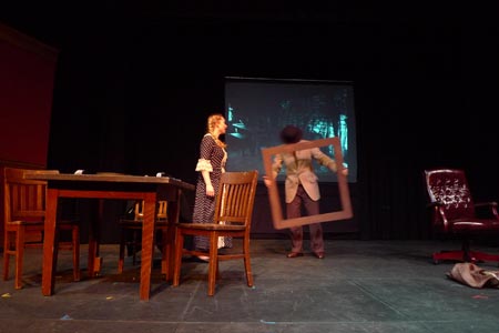 P1090231