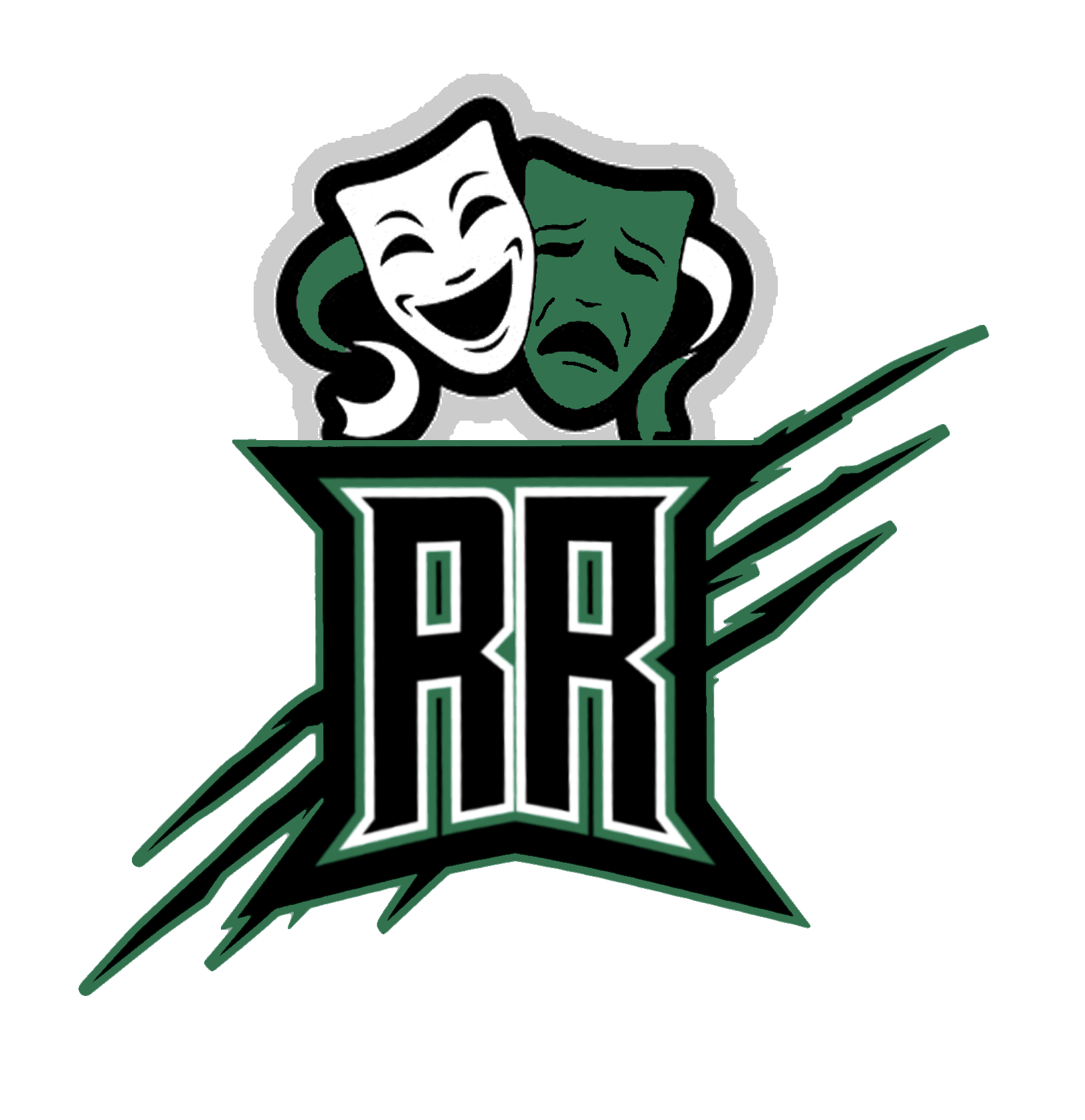 Rock Ridge Drama