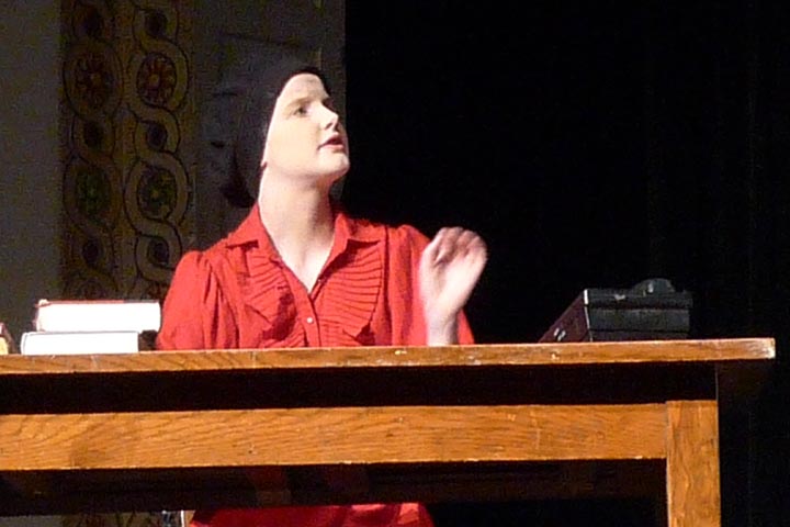 P1070222