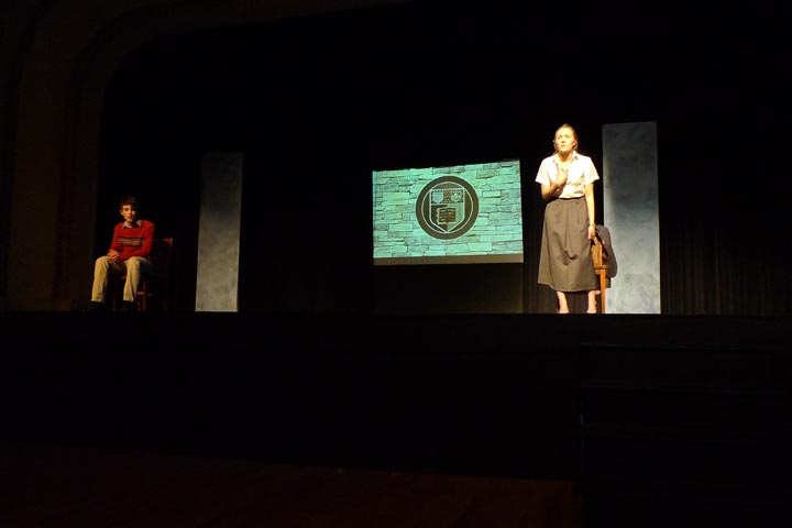 P1070239