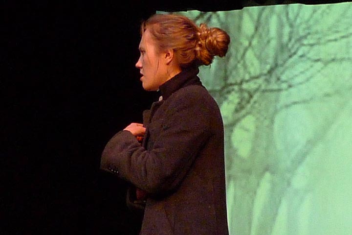 P1070253