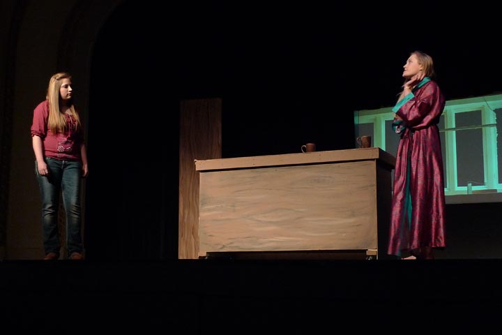 P1070292