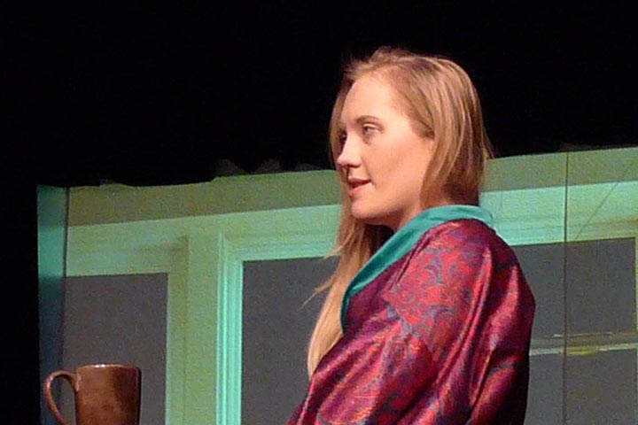 P1070296