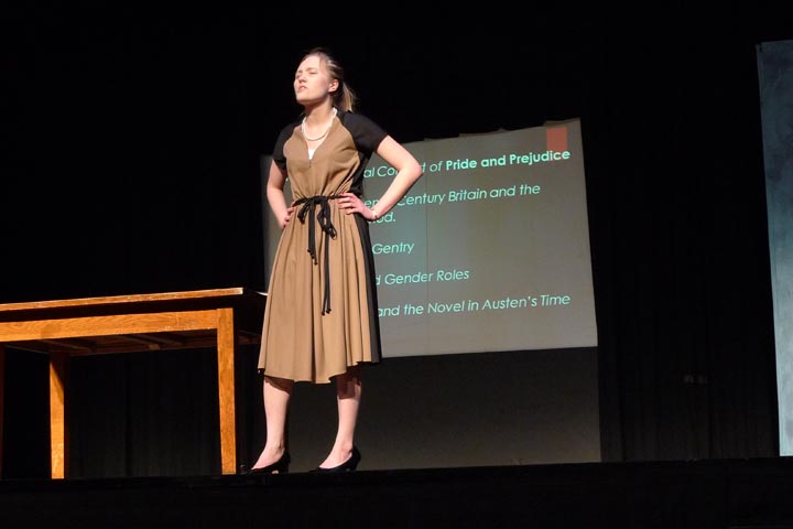 P1070322