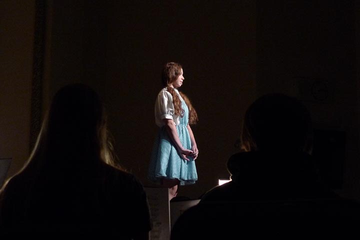 P1060110